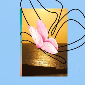 春になれ