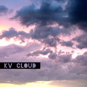Cloud - Single