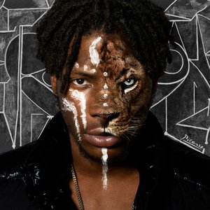 Patsergedrag [Explicit]