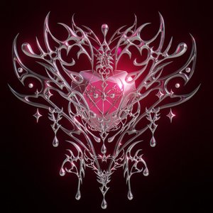 Angels - Single
