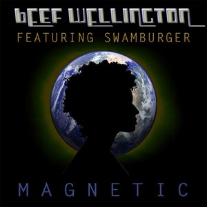 Avatar for Beef Wellington feat. Youssou N'Dour, Neneh Cherry, Eugene Snowden and Swamburger