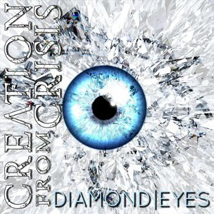 Diamond Eyes - Single