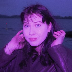 Places I Belong to [Explicit]