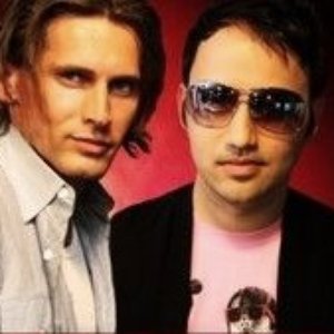 Avatar for DJ Bigice & Outffit