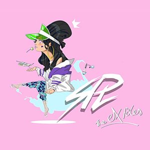 The Ex Files