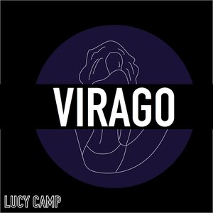 Image for 'Virago'