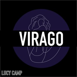 Virago