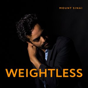 Weightless