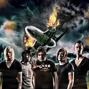 We Own The Sky のアバター
