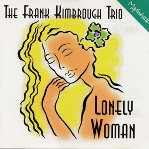 Lonely Woman