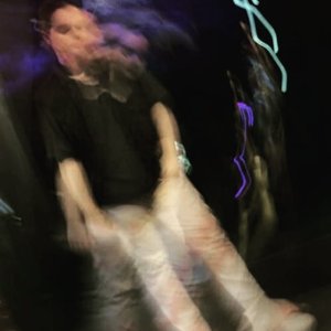 Avatar for g17