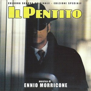 Il pentito (Original Motion Picture Soundtrack)