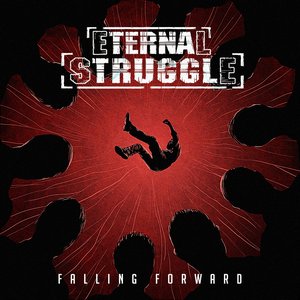 Falling Forward