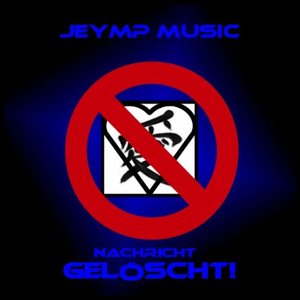 Nachricht Gelöscht