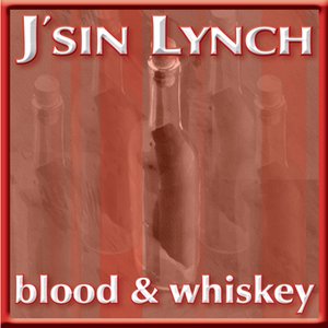 Blood & Whiskey