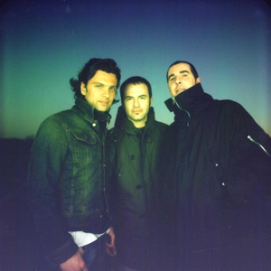 Bedroom Rockers photo provided by Last.fm