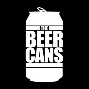 The Beer Cans 的头像