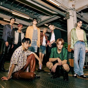 Avatar for NCT 127