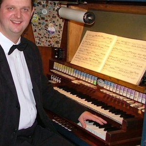 Rafał Sulima 的头像