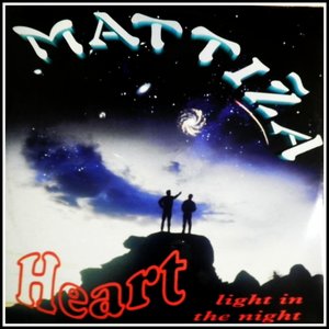 Hearth (Light In The Night)