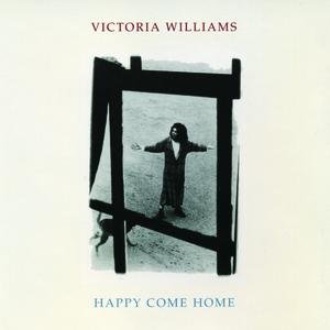 Image for 'Happy Come Home'