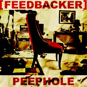 PEEPHOLE