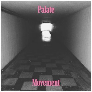 Movement