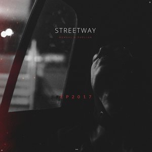 Streetway