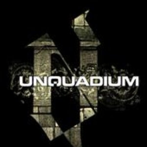Avatar for Unquadium