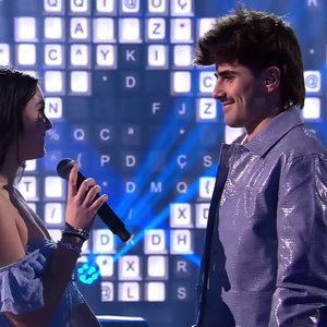 Avatar for Chiara Oliver & Martin Urrutia