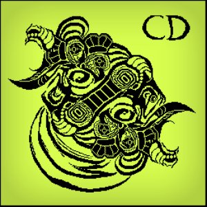 Avatar for Doysno