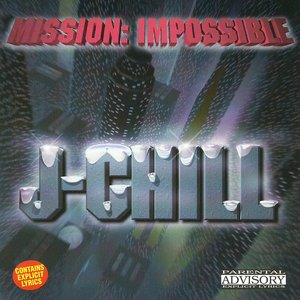 J-Chill 的头像