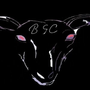 Blaque Sheep Company 的头像