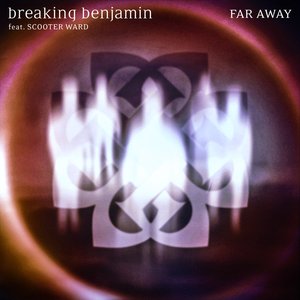 Far Away (Aurora Version)