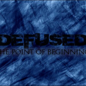 The Point of Beginning
