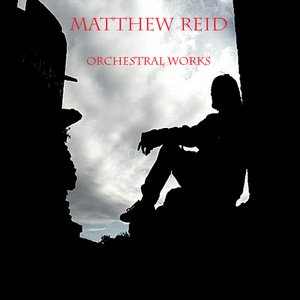 Image for 'ORCHESTRAL WORKS'