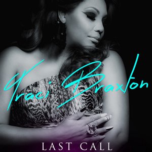 Last Call - Single