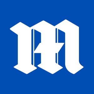 Daily Mail 的头像