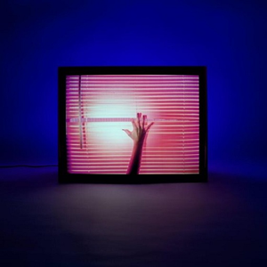 CHVRCHES - Screen Violence Director