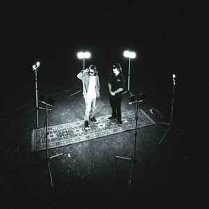 Do It Again - Single