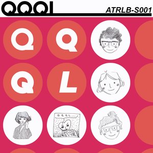 QQQL