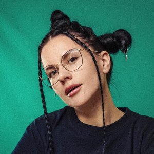 MI MI MARII 的头像