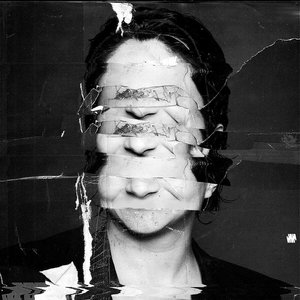 Avatar for blurred boy