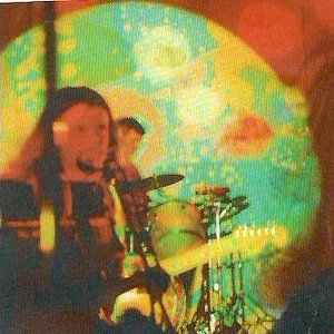 Lumpy Davy 的头像