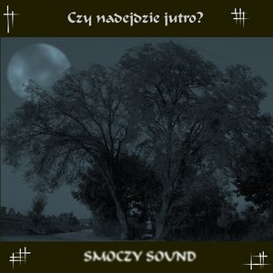 Smoczy Sound için avatar