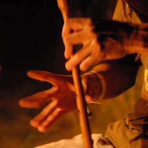 Rasteirinho 的头像