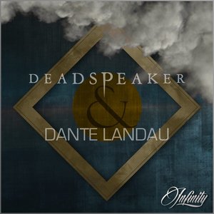 deadspeaker 的头像