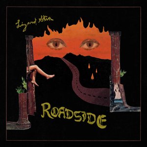 Roadside - EP