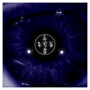 Aberrant Genesis