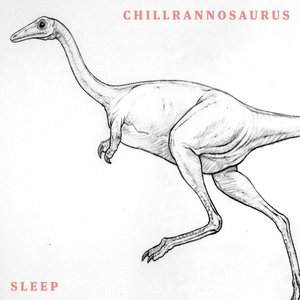 Sleep